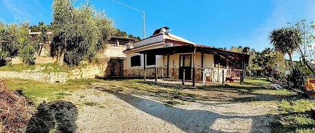 Agriturismo Agricostella
