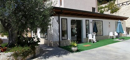Agriturismo Agricostella