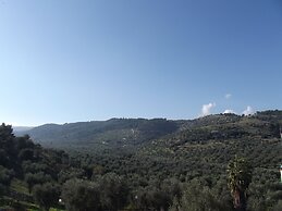 Agriturismo Agricostella