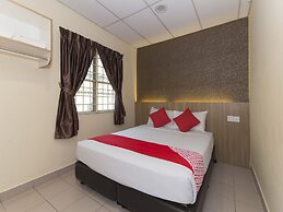 Dragon Inn Premium Hotel