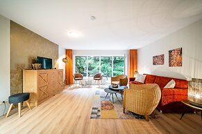 Waldhotel Tannenhäuschen