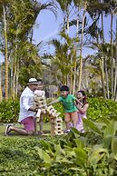 Shangri-La Sanya