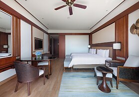 Shangri-La Sanya