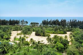 Shangri-La Sanya