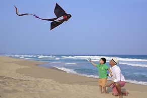 Shangri-La Sanya