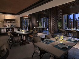 Shangri-La Sanya