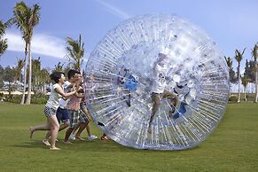 Shangri-La Sanya