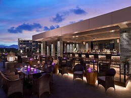 Shangri-La Sanya