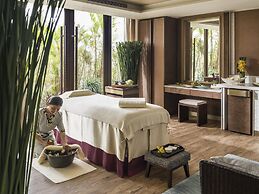 Shangri-La Sanya
