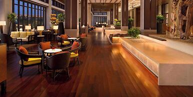 Shangri-La Sanya
