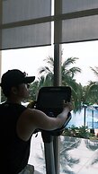 Shangri-La Sanya