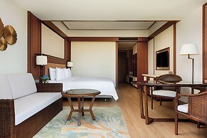 Shangri-La Sanya