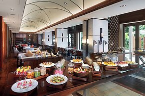 Shangri-La Sanya