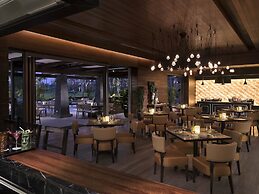 Shangri-La Sanya