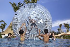 Shangri-La Sanya