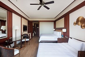 Shangri-La Sanya