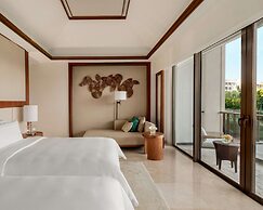 Shangri-La Sanya