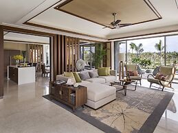 Shangri-La Sanya