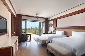Shangri-La Sanya