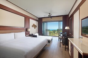 Shangri-La Sanya
