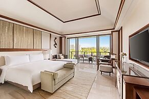 Shangri-La Sanya