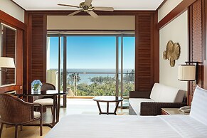 Shangri-La Sanya
