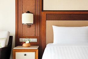 Shangri-La Sanya