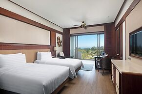Shangri-La Sanya