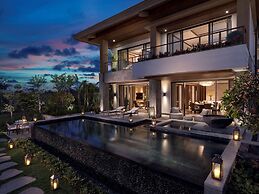 Shangri-La Sanya