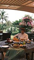 Shangri-La Sanya