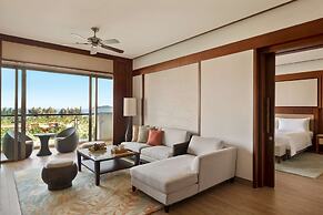 Shangri-La Sanya