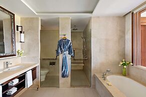 Shangri-La Sanya