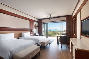 Shangri-La Sanya