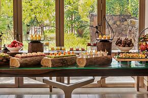 Shangri-La Sanya