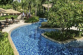 Shangri-La Sanya