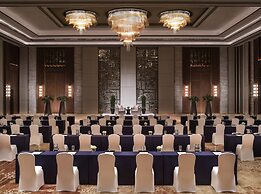Shangri-La Sanya