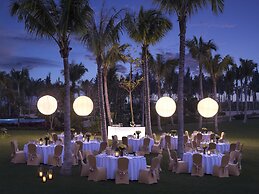 Shangri-La Sanya