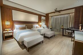 Shangri-La Sanya
