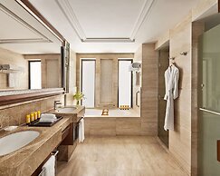 Shangri-La Sanya