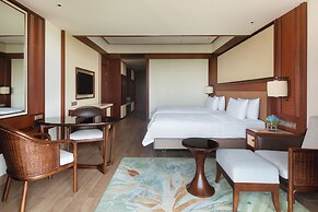 Shangri-La Sanya