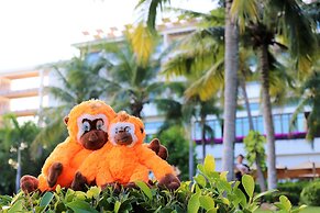 Shangri-La Sanya