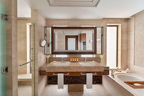Shangri-La Sanya