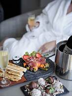 JW Marriott Austin