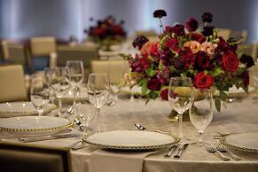JW Marriott Austin