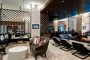 JW Marriott Austin