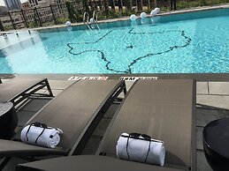JW Marriott Austin