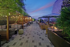 JW Marriott Austin