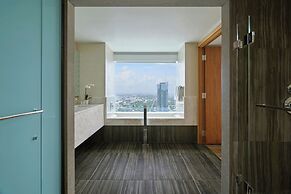 JW Marriott Austin
