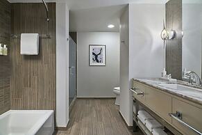 JW Marriott Austin