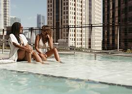 JW Marriott Austin